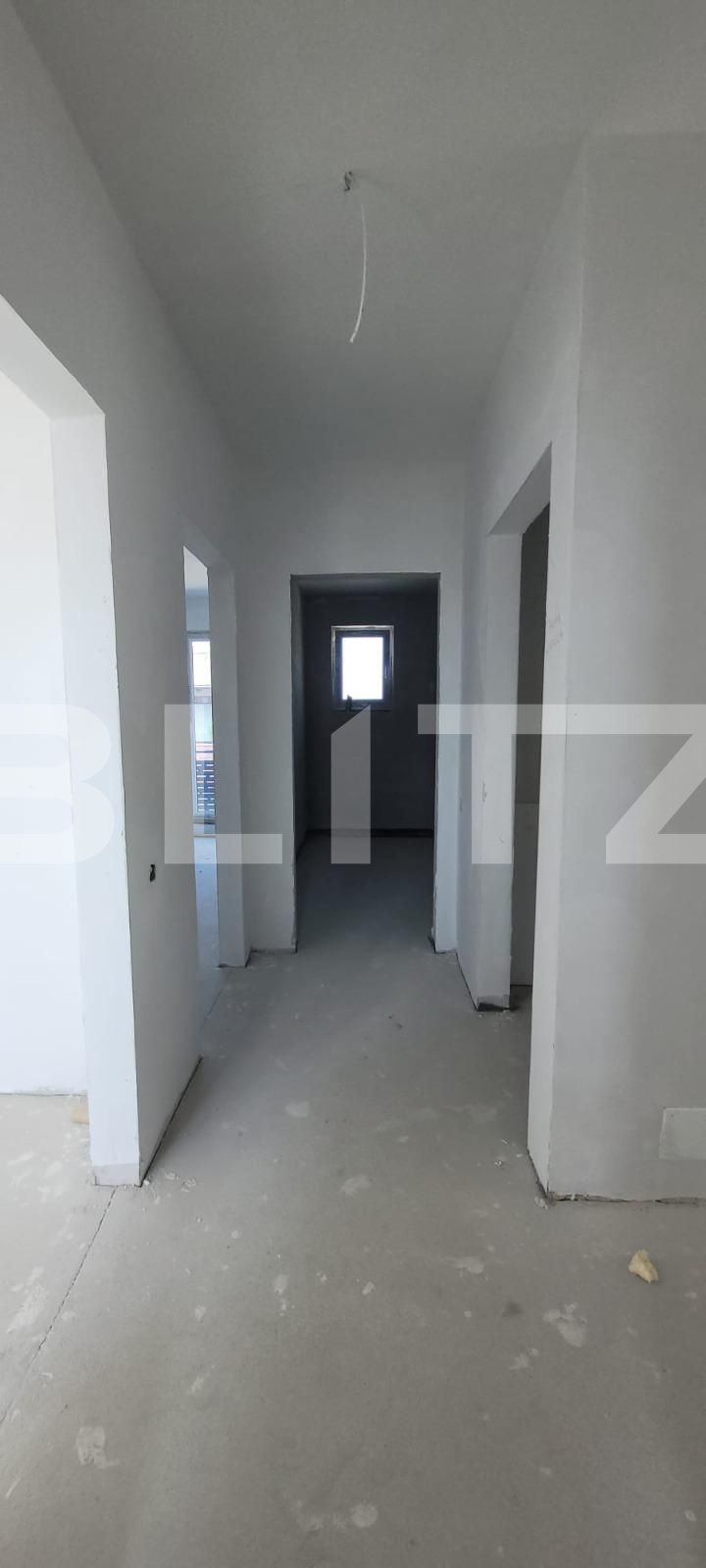 Apartament de vânzare 3 camere Floreşti - 89700AV | BLITZ Cluj-Napoca | Poza7