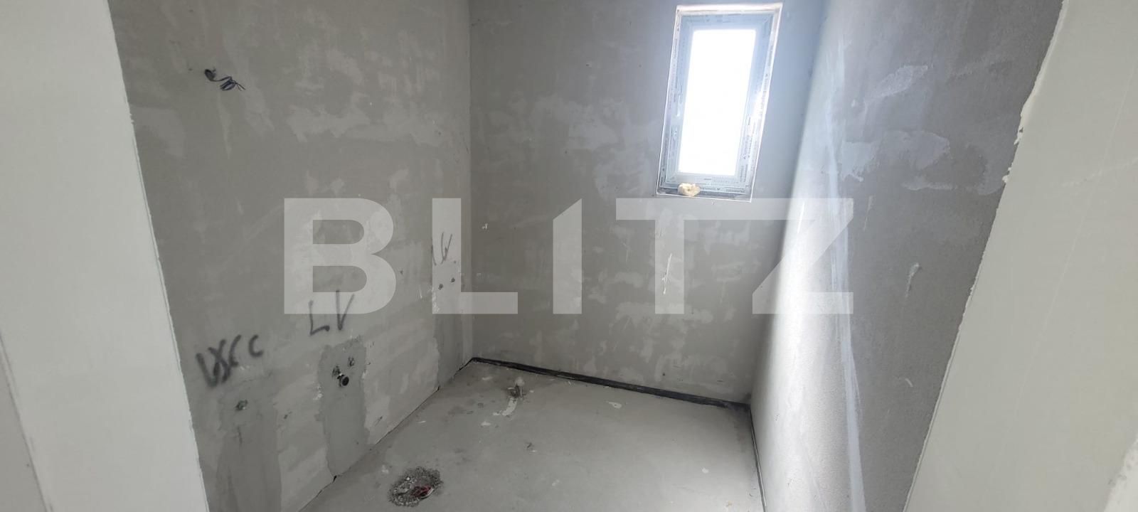 Apartament de vânzare 3 camere Floreşti - 89700AV | BLITZ Cluj-Napoca | Poza9