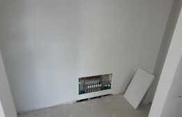 Apartament 3 camere, 69 mp, semidecomandat, CF, zona Subcetate