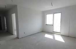 Apartament 3 camere, 69 mp, semidecomandat, CF, zona Subcetate