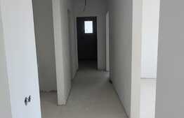 Apartament 3 camere, 69 mp, semidecomandat, CF, zona Subcetate