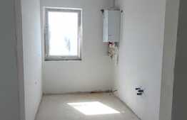Apartament 3 camere, 69 mp, semidecomandat, CF, zona Subcetate
