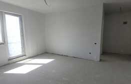 Apartament 3 camere, 69 mp, semidecomandat, CF, zona Subcetate