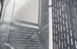 Apartament 3 camere, 69 mp, semidecomandat, CF, zona Subcetate