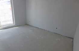 Apartament 3 camere, 69 mp, semidecomandat, CF, zona Subcetate