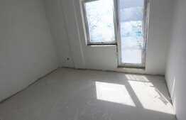 Apartament 3 camere, 69 mp, semidecomandat, CF, zona Subcetate