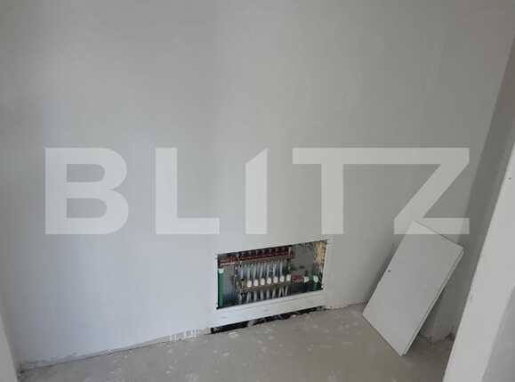 Apartament de vânzare 3 camere Floreşti - 89705AV | BLITZ Cluj-Napoca | Poza7