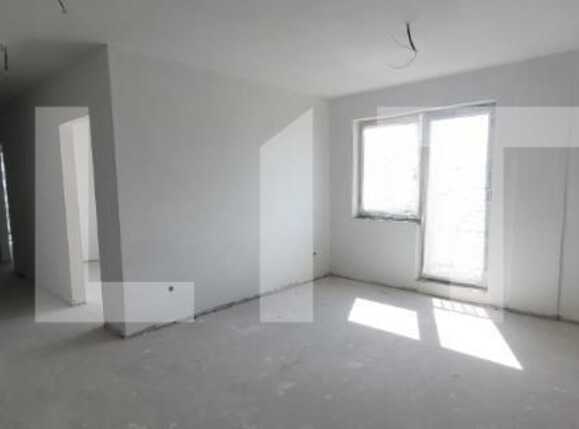 Apartament de vânzare 3 camere Floreşti - 89705AV | BLITZ Cluj-Napoca | Poza1