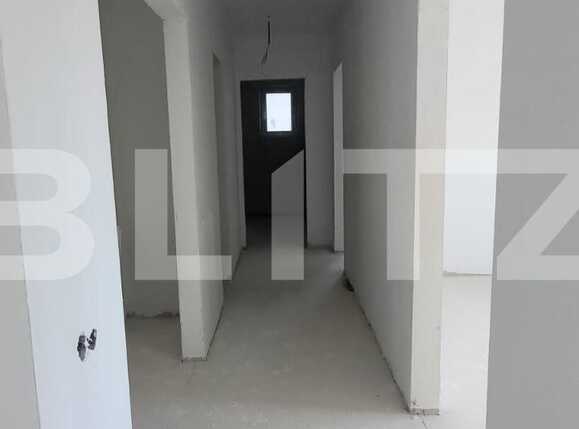 Apartament de vânzare 3 camere Floreşti - 89705AV | BLITZ Cluj-Napoca | Poza3