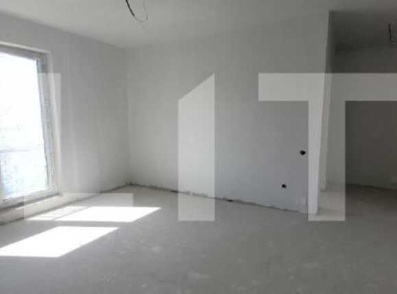 Apartament de vânzare 3 camere Floreşti - 89705AV | BLITZ Cluj-Napoca | Poza2
