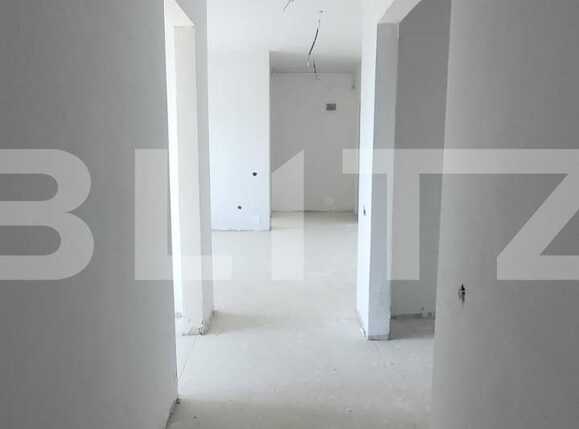 Apartament de vânzare 3 camere Floreşti - 89705AV | BLITZ Cluj-Napoca | Poza4