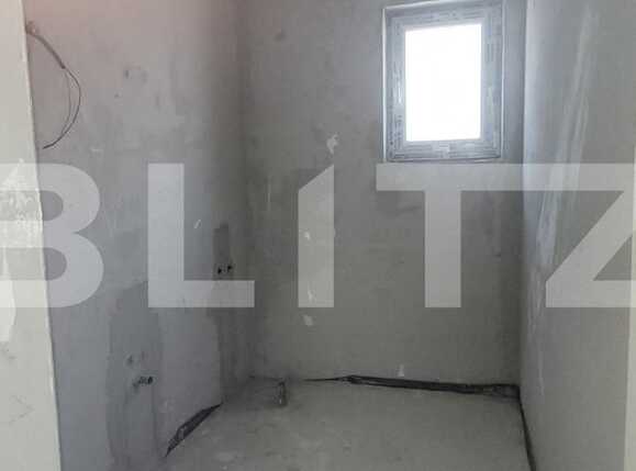 Apartament de vânzare 3 camere Floreşti - 89705AV | BLITZ Cluj-Napoca | Poza9