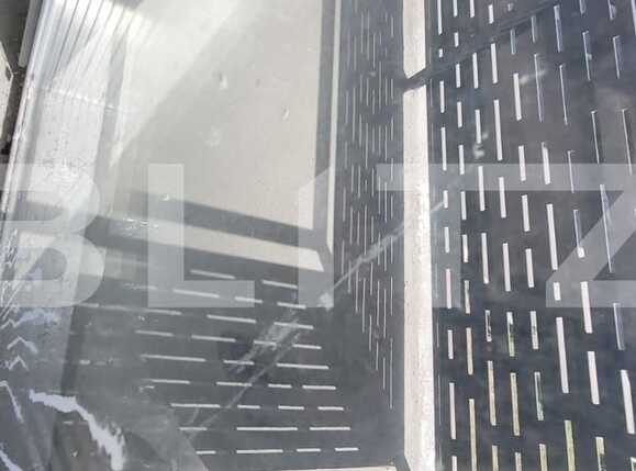 Apartament de vânzare 3 camere Floreşti - 89705AV | BLITZ Cluj-Napoca | Poza10