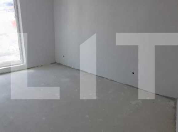 Apartament de vânzare 3 camere Floreşti - 89705AV | BLITZ Cluj-Napoca | Poza5