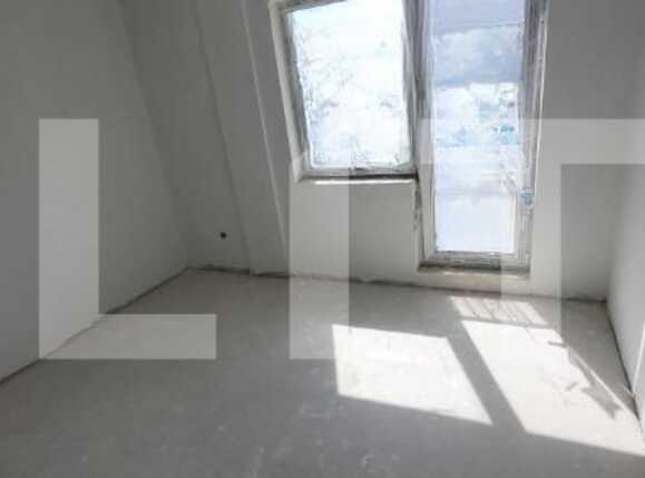 Apartament de vânzare 3 camere Floreşti - 89705AV | BLITZ Cluj-Napoca | Poza6