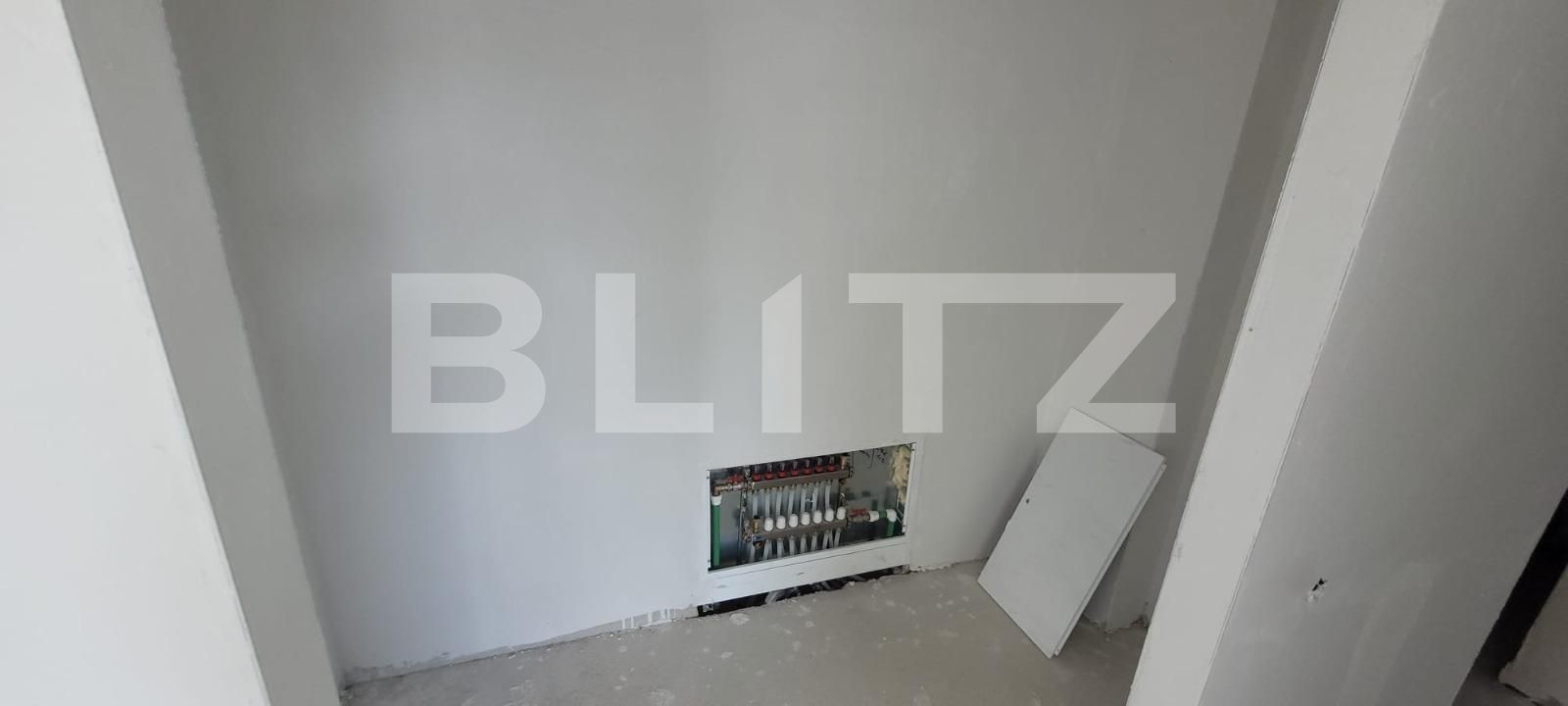 Apartament de vânzare 3 camere Floreşti - 89705AV | BLITZ Cluj-Napoca | Poza7