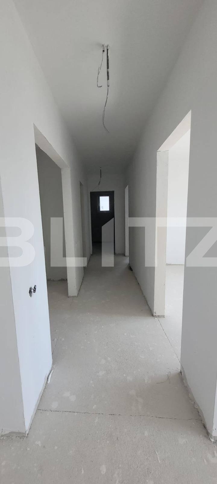 Apartament de vânzare 3 camere Floreşti - 89705AV | BLITZ Cluj-Napoca | Poza3