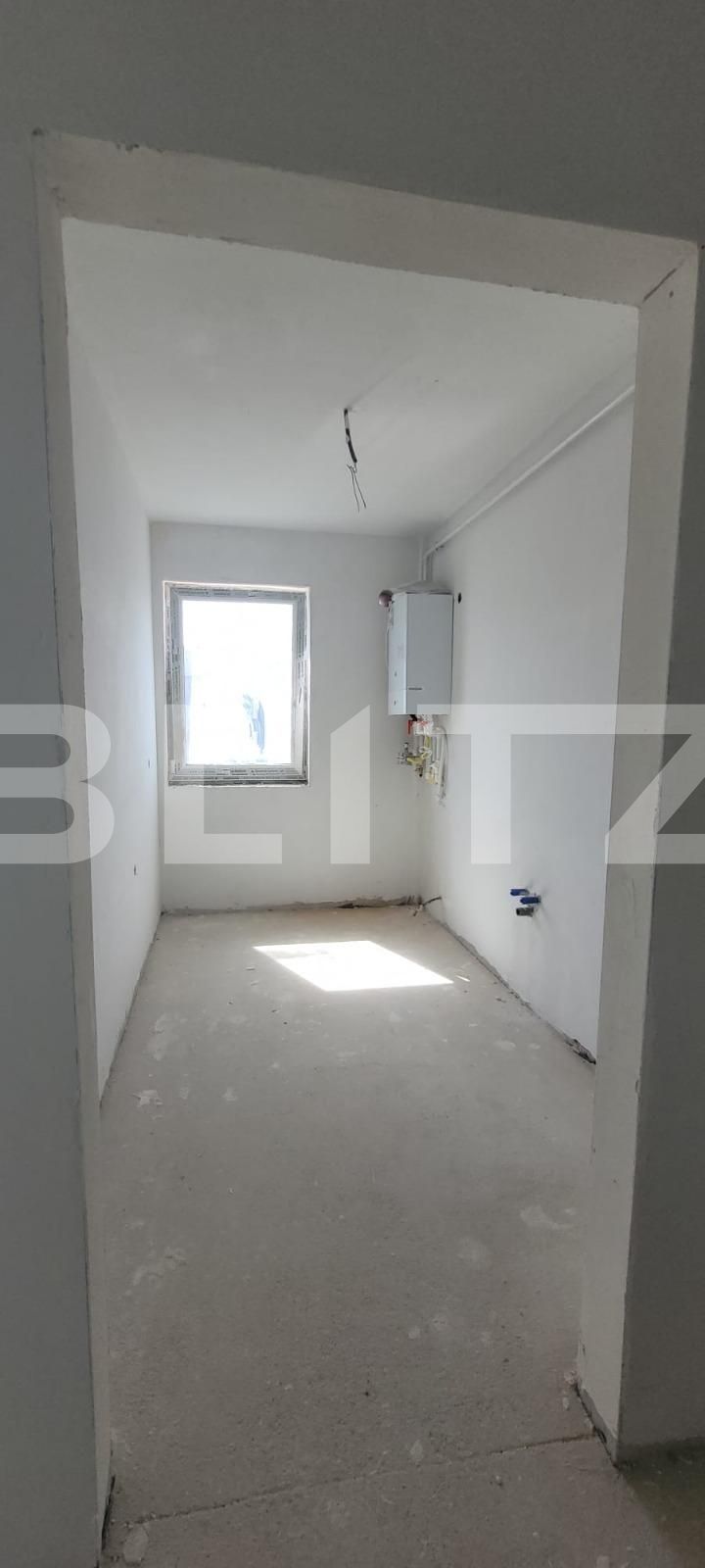 Apartament de vânzare 3 camere Floreşti - 89705AV | BLITZ Cluj-Napoca | Poza8