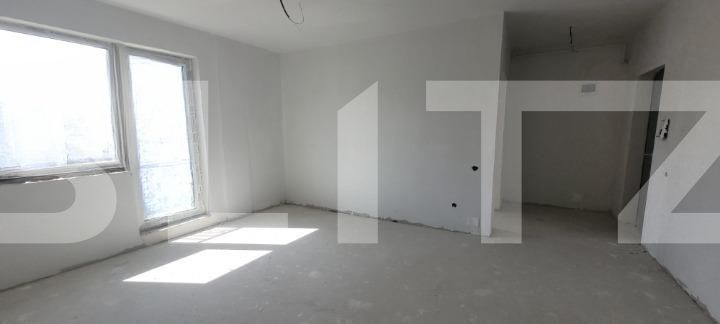 Apartament de vânzare 3 camere Floreşti - 89705AV | BLITZ Cluj-Napoca | Poza2