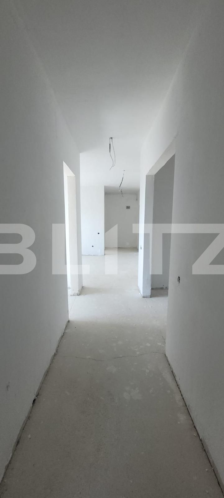 Apartament de vânzare 3 camere Floreşti - 89705AV | BLITZ Cluj-Napoca | Poza4