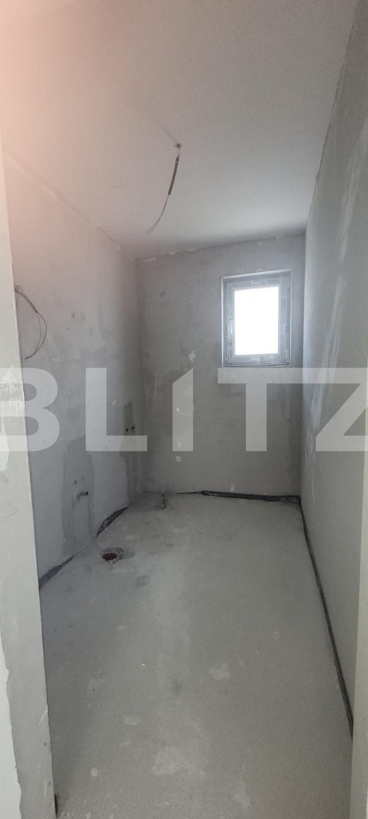 Apartament de vânzare 3 camere Floreşti - 89705AV | BLITZ Cluj-Napoca | Poza9