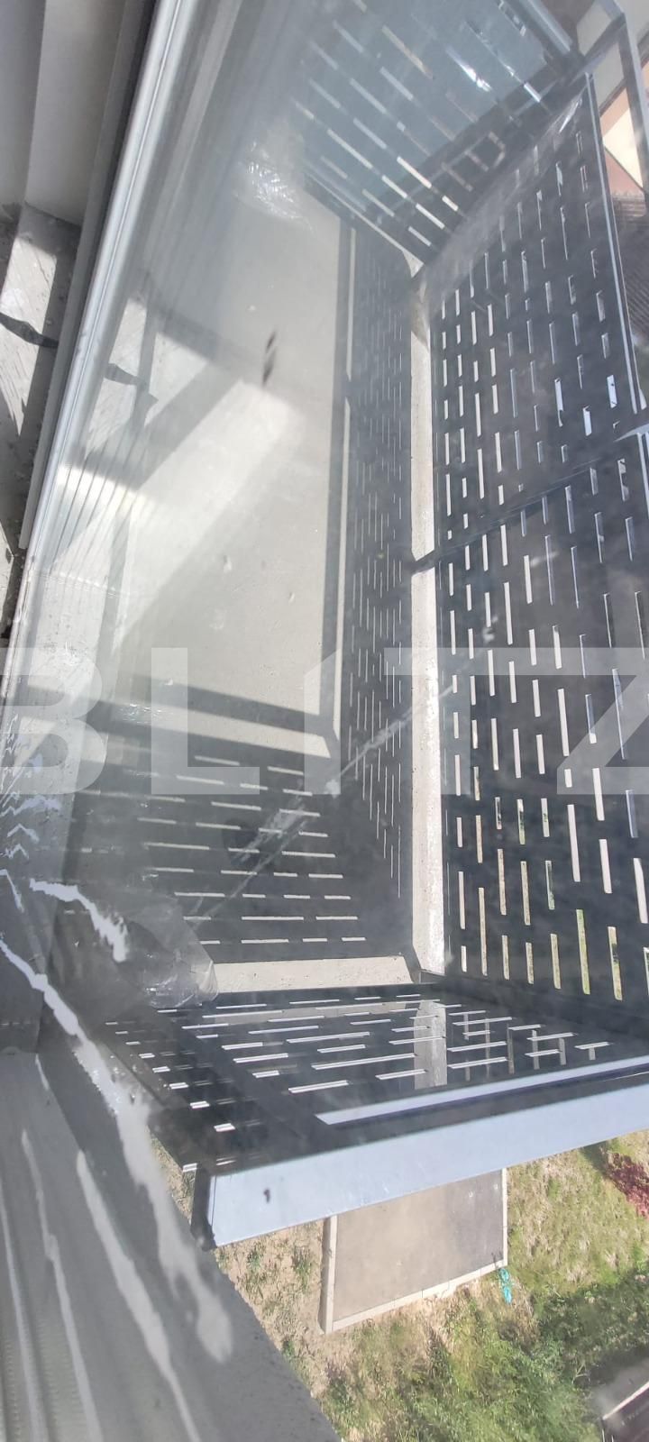 Apartament de vânzare 3 camere Floreşti - 89705AV | BLITZ Cluj-Napoca | Poza10