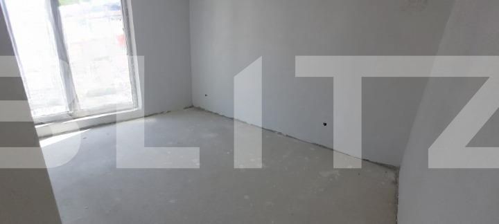Apartament de vânzare 3 camere Floreşti - 89705AV | BLITZ Cluj-Napoca | Poza5