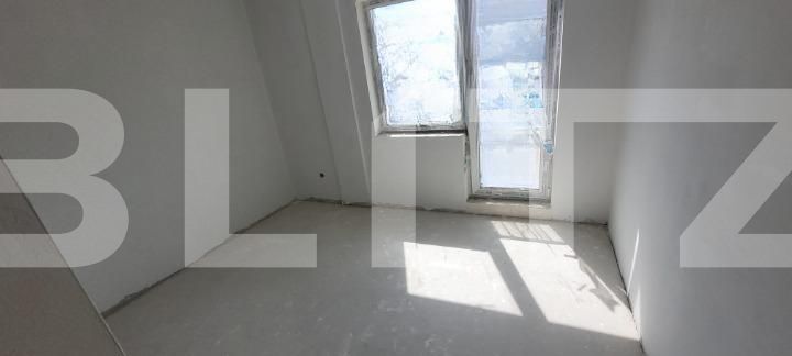 Apartament de vânzare 3 camere Floreşti - 89705AV | BLITZ Cluj-Napoca | Poza6