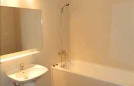 3 camere de inchiriat, 90 mp utili, zona Baumax