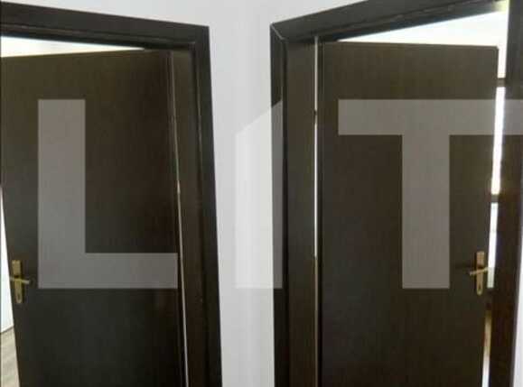 Apartament de închiriat 3 camere Zorilor - 8971AI | BLITZ Cluj-Napoca | Poza8