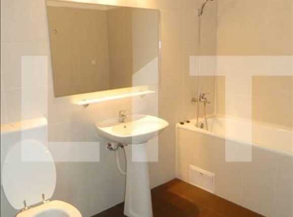 Apartament de închiriat 3 camere Zorilor - 8971AI | BLITZ Cluj-Napoca | Poza10