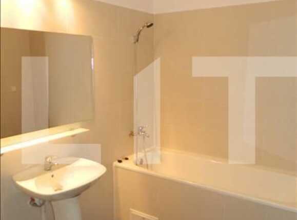 Apartament de închiriat 3 camere Zorilor - 8971AI | BLITZ Cluj-Napoca | Poza9