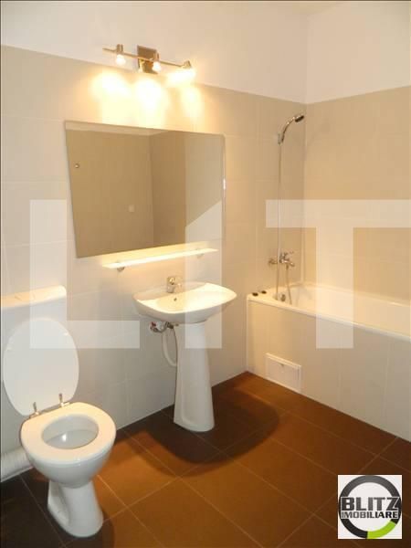 Apartament de închiriat 3 camere Zorilor - 8971AI | BLITZ Cluj-Napoca | Poza10