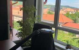 Casa de 5 camere, 133mp, 3 niveluri, zona Muzeul Apei