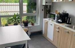 Casa de 5 camere, 133mp, 3 niveluri, zona Muzeul Apei