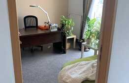 Casa de 5 camere, 133mp, 3 niveluri, zona Muzeul Apei