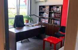 Casa de 5 camere, 133mp, 3 niveluri, zona Muzeul Apei