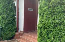 Casa de 5 camere, 133mp, 3 niveluri, zona Muzeul Apei