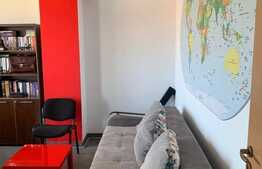 Casa de 5 camere, 133mp, 3 niveluri, zona Muzeul Apei