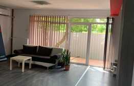 Casa de 5 camere, 133mp, 3 niveluri, zona Muzeul Apei