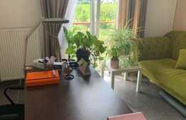 Casa de 5 camere, 133mp, 3 niveluri, zona Muzeul Apei