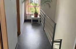 Casa de 5 camere, 133mp, 3 niveluri, zona Muzeul Apei