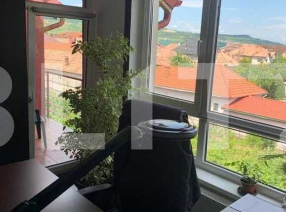 Casa de vânzare 5 camere Floreşti - 89713CV | BLITZ Cluj-Napoca | Poza13