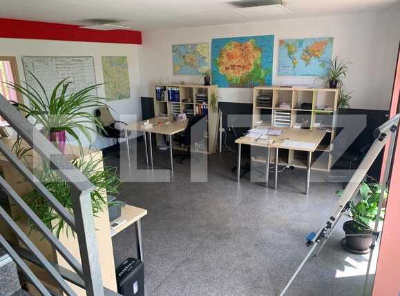 Casa de vânzare 5 camere Floreşti - 89713CV | BLITZ Cluj-Napoca | Poza9