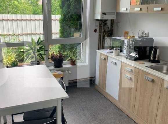 Casa de vânzare 5 camere Floreşti - 89713CV | BLITZ Cluj-Napoca | Poza4