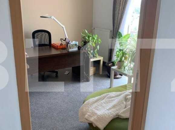 Casa de vânzare 5 camere Floreşti - 89713CV | BLITZ Cluj-Napoca | Poza8