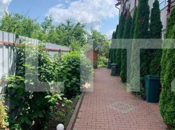 Casa de vânzare 5 camere Floreşti - 89713CV | BLITZ Cluj-Napoca | Poza2