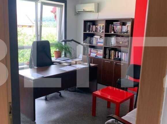 Casa de vânzare 5 camere Floreşti - 89713CV | BLITZ Cluj-Napoca | Poza7