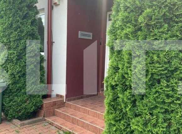 Casa de vânzare 5 camere Floreşti - 89713CV | BLITZ Cluj-Napoca | Poza3