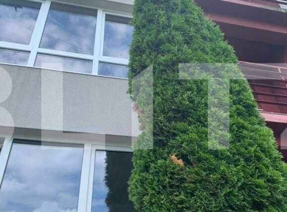 Casa de vânzare 5 camere Floreşti - 89713CV | BLITZ Cluj-Napoca | Poza1